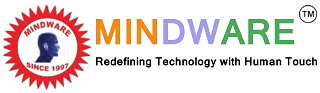 Mindware Barcode Solutions